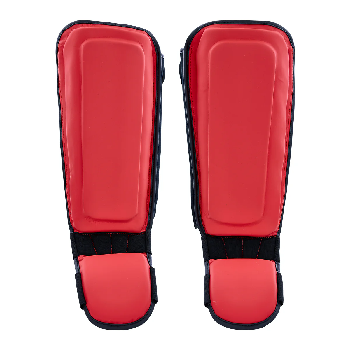 Custom Shin Instep Guards - Image 16