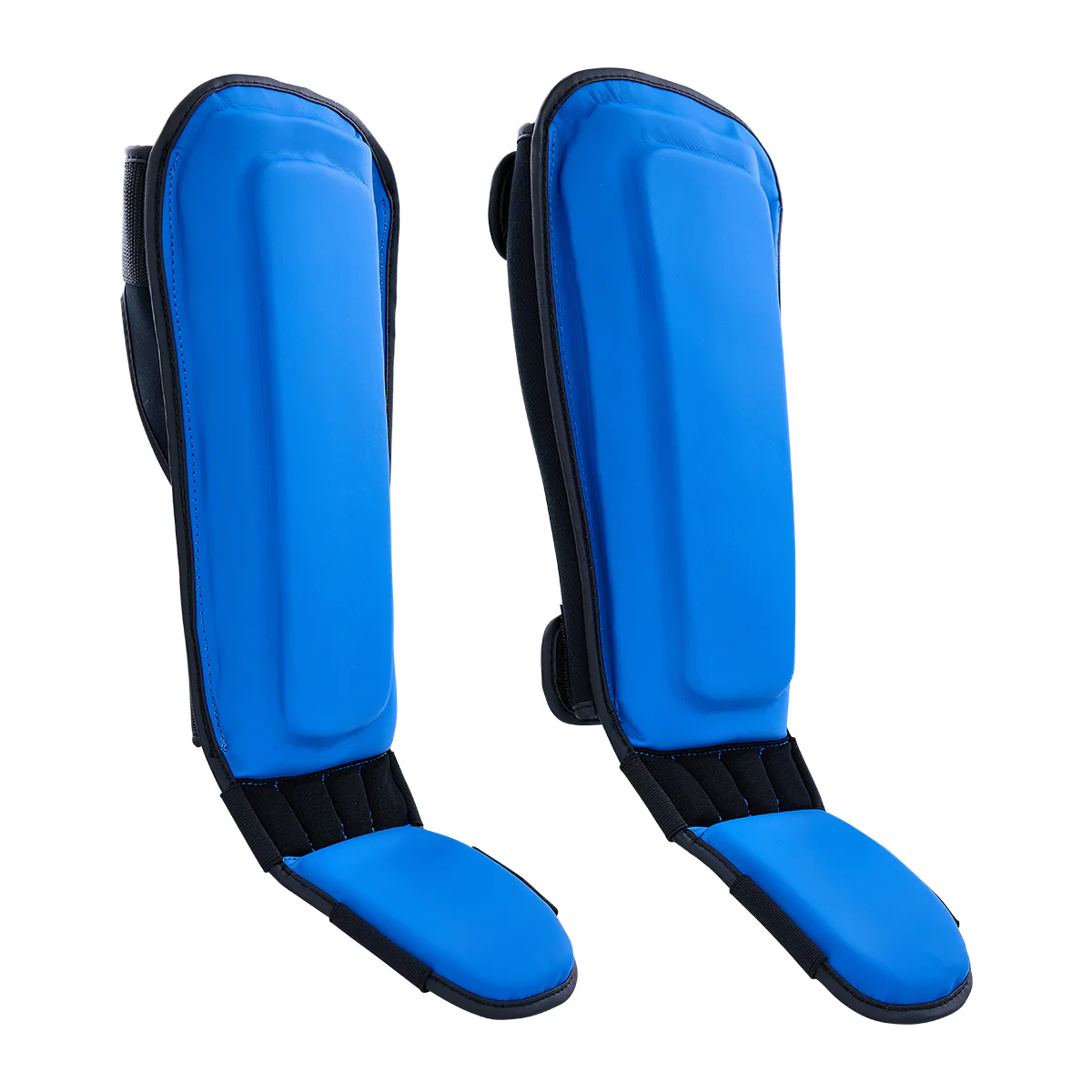 Custom Shin Instep Guards - Image 17