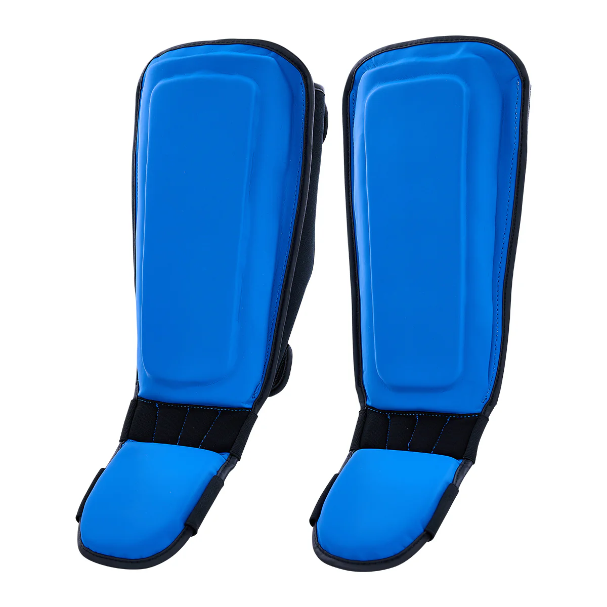 Custom Shin Instep Guards - Image 18