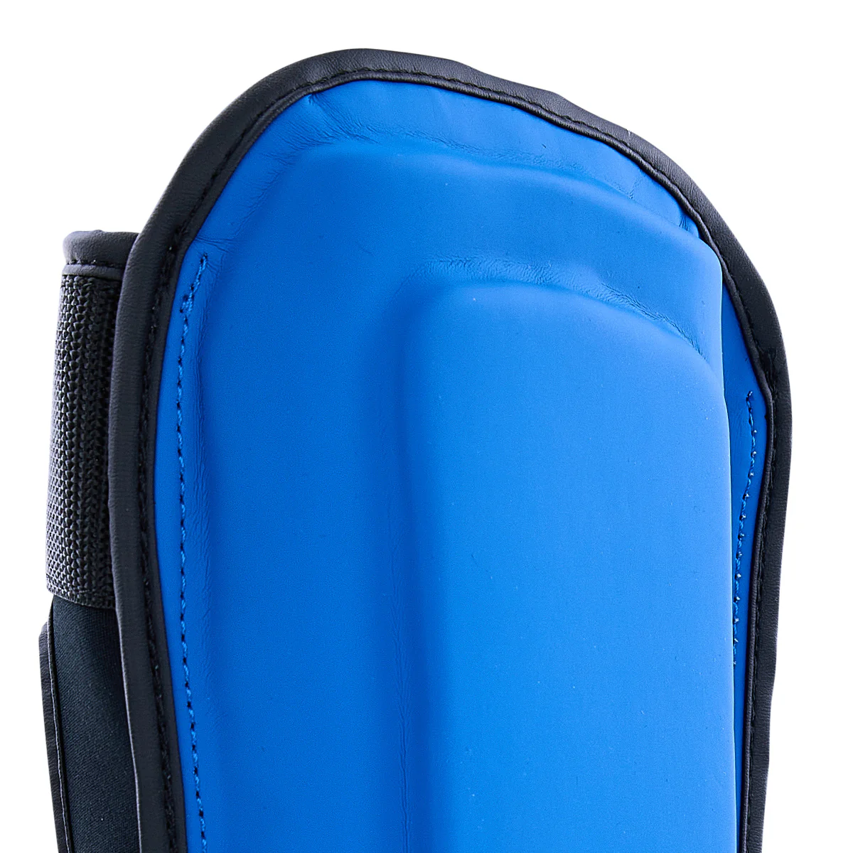 Custom Shin Instep Guards - Image 19