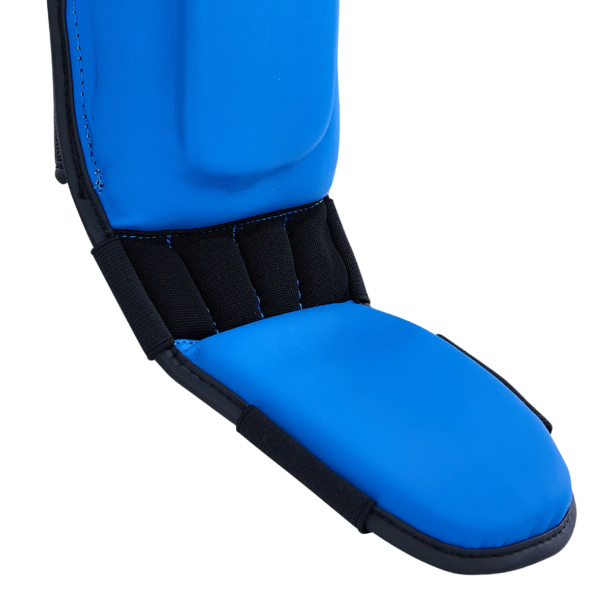 Custom Shin Instep Guards - Image 20