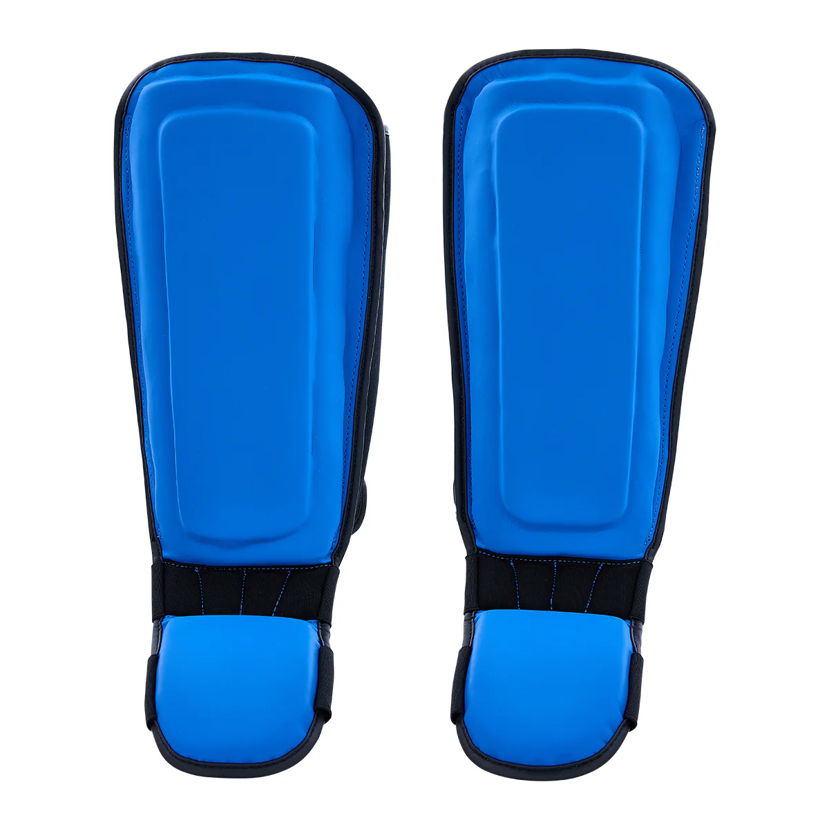 Custom Shin Instep Guards - Image 21