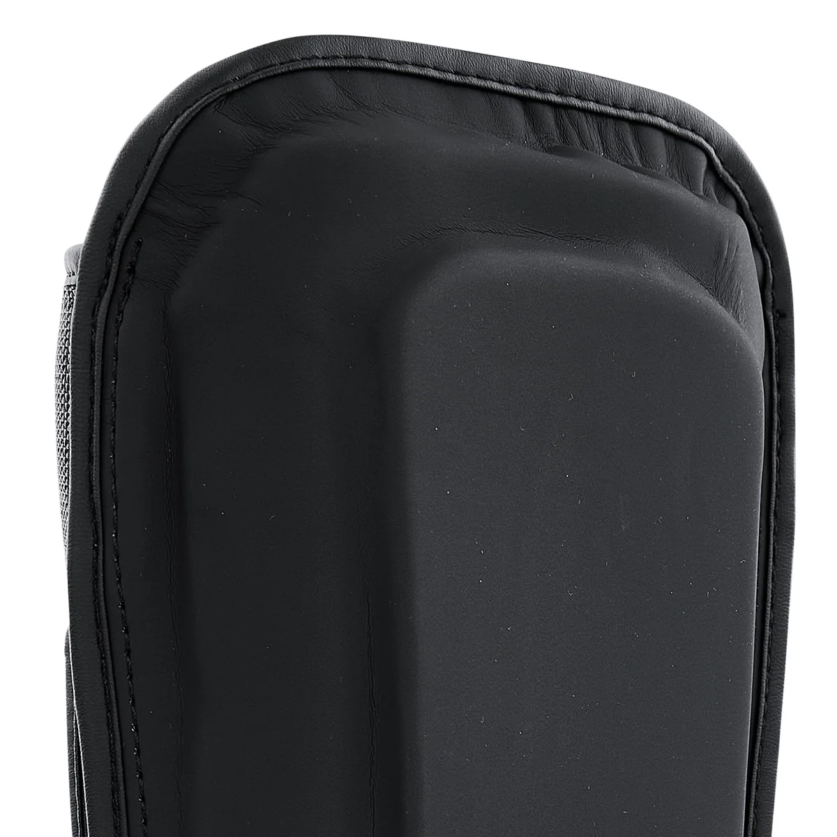 Custom Shin Instep Guards - Image 4