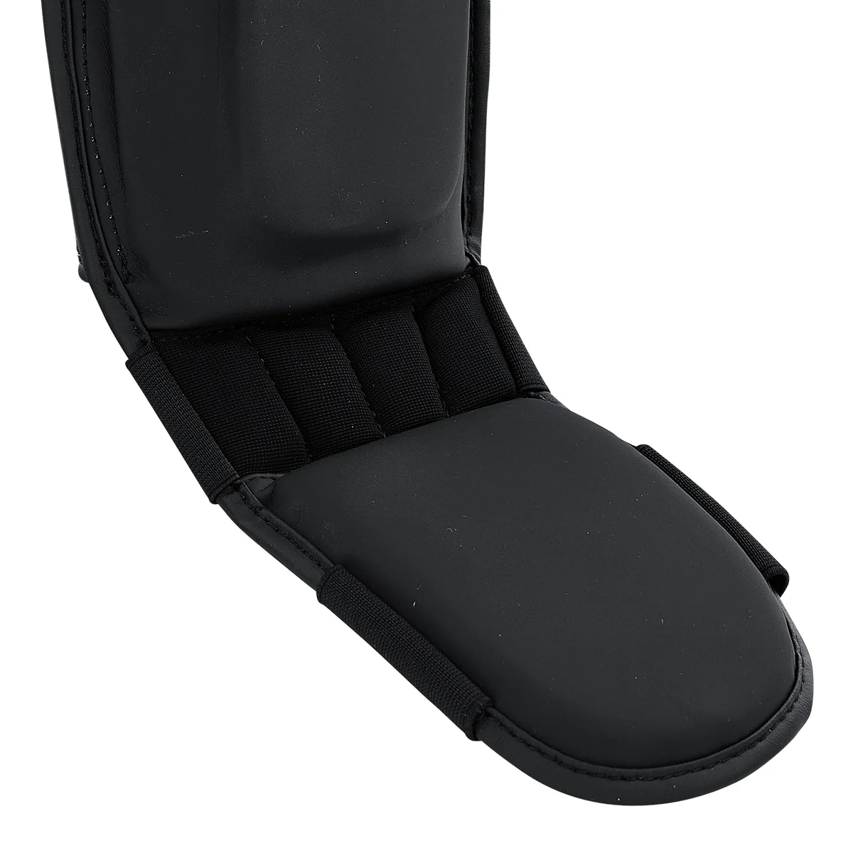 Custom Shin Instep Guards - Image 5