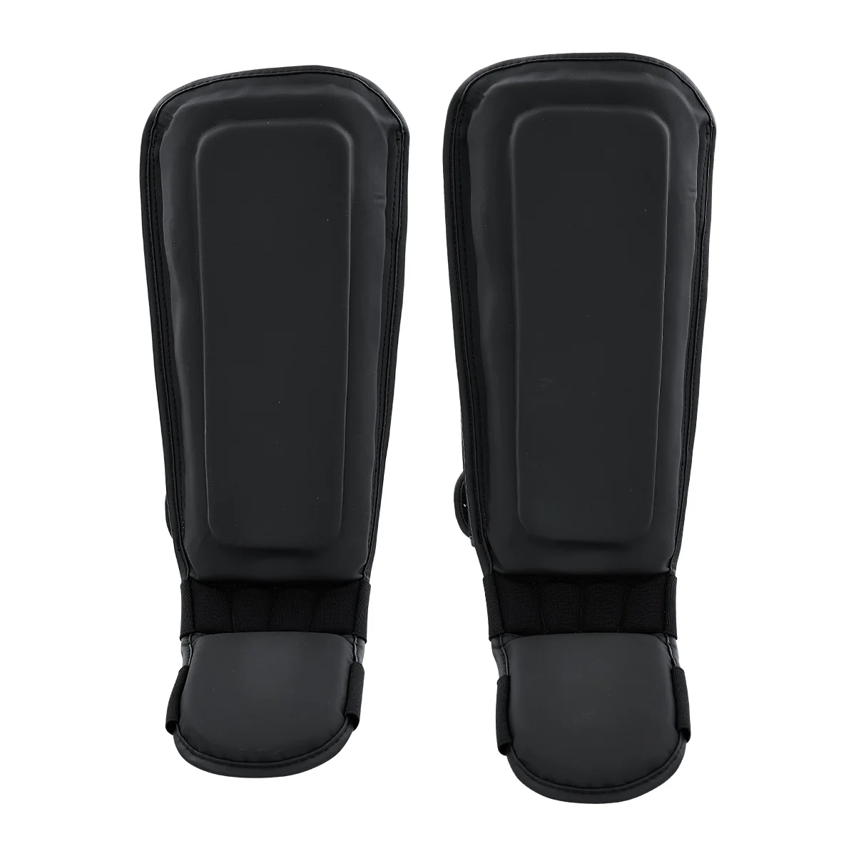 Custom Shin Instep Guards - Image 6
