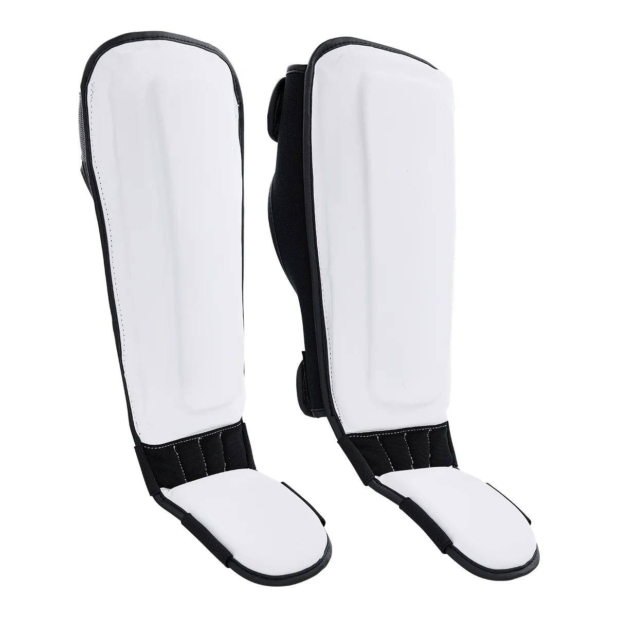 Custom Shin Instep Guards - Image 7