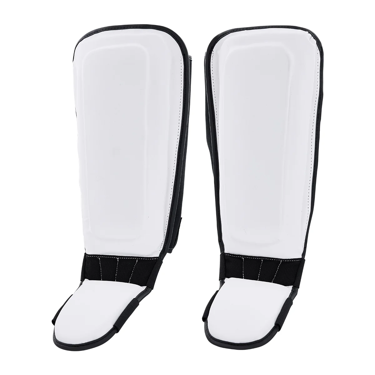 Custom Shin Instep Guards - Image 8