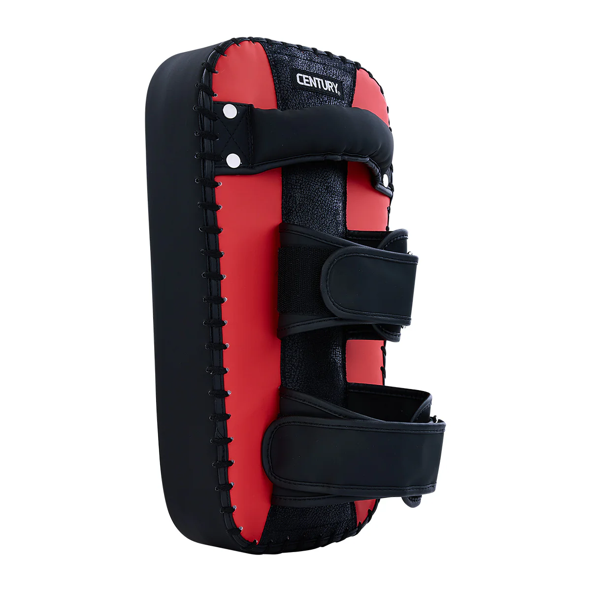 Custom Thai Pad Pair - Image 15
