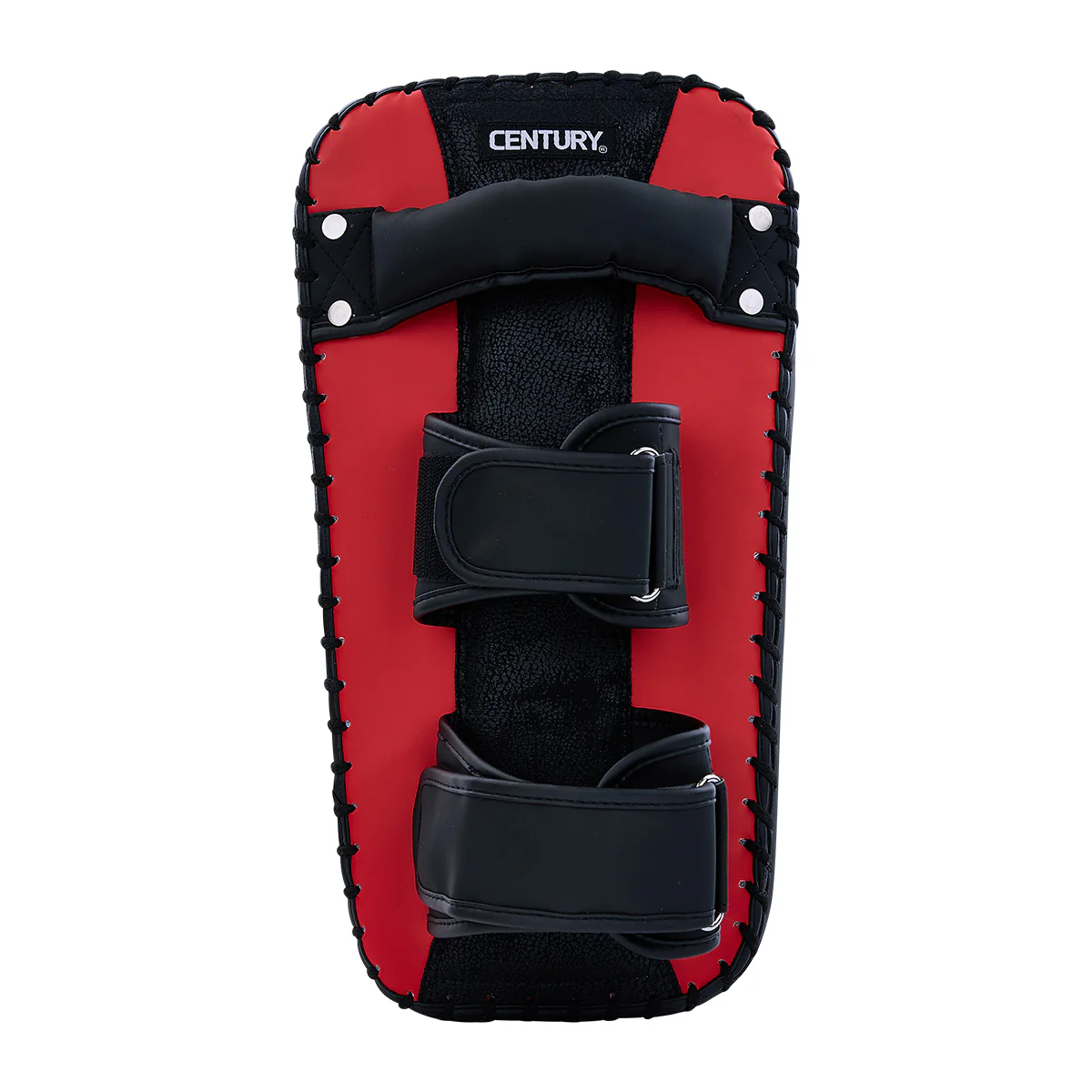 Custom Thai Pad Pair - Image 17