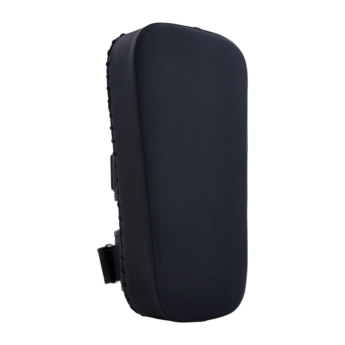 Custom Thai Pad Pair - Image 2