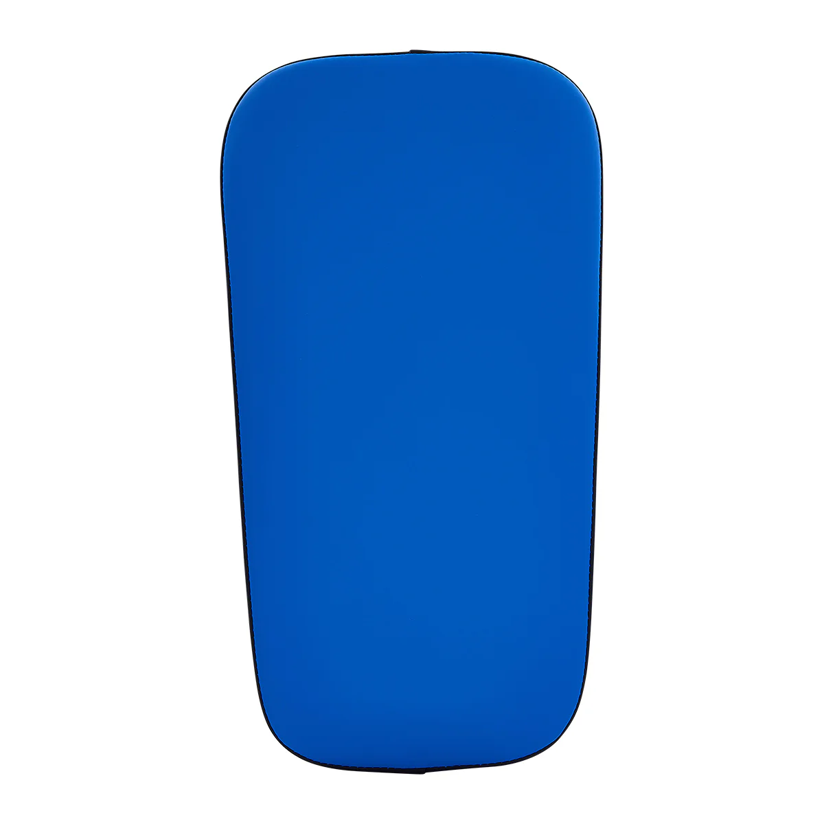 Custom Thai Pad Pair - Image 24