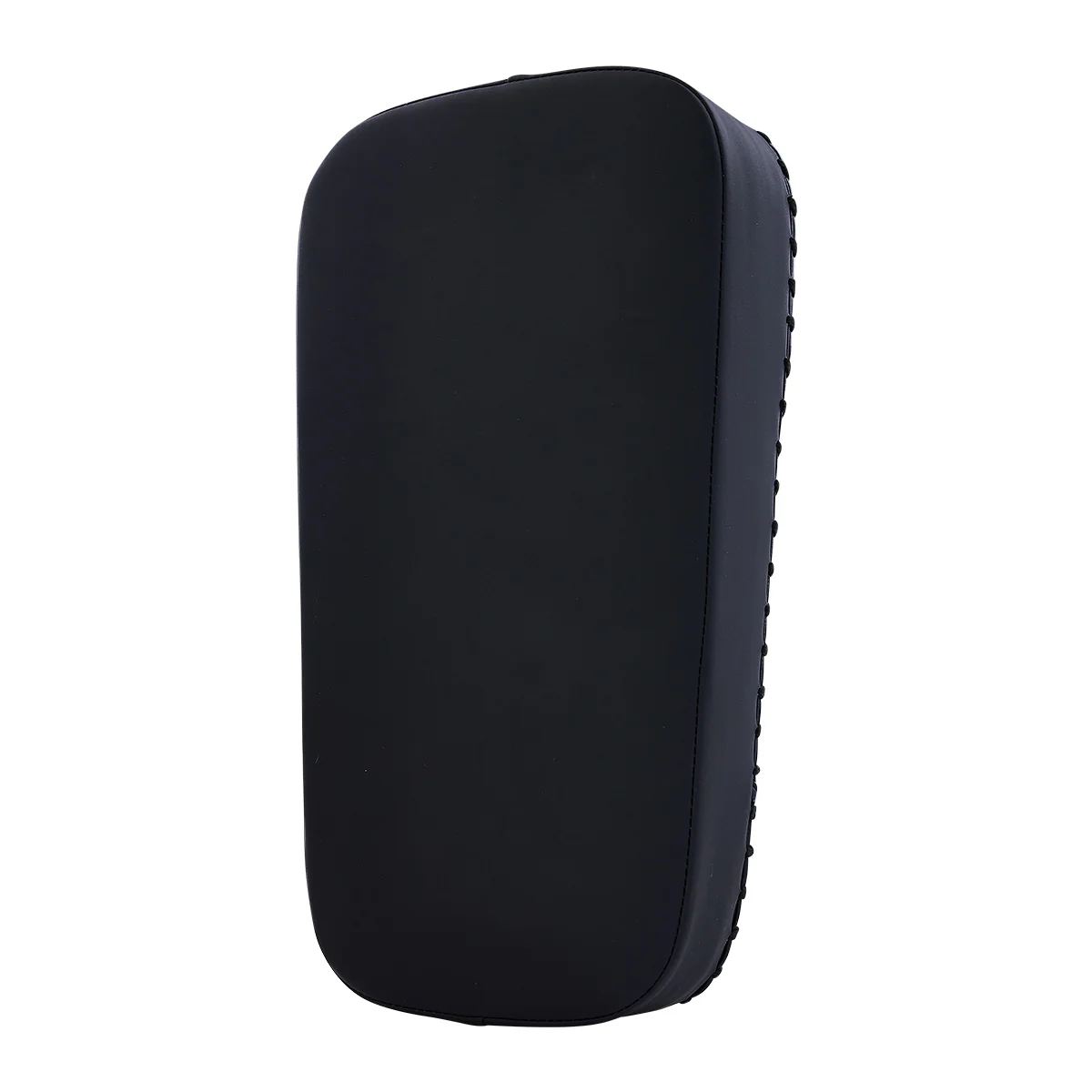 Custom Thai Pad Pair - Image 3