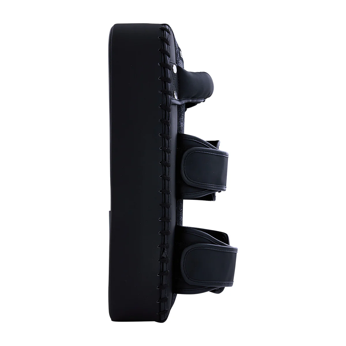 Custom Thai Pad Pair - Image 5