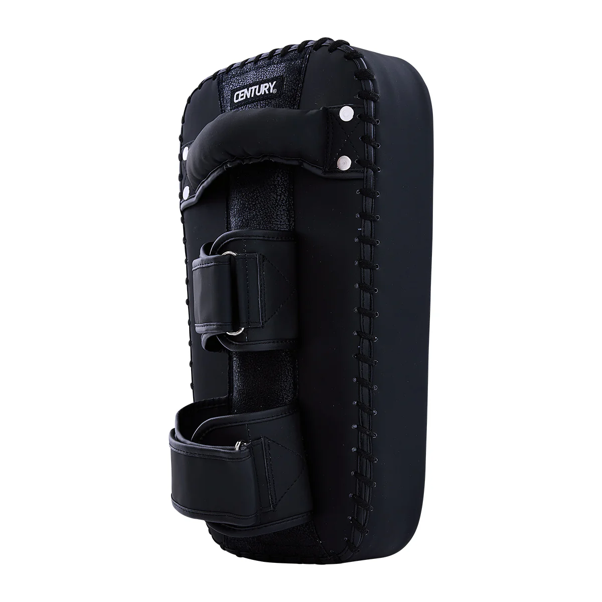 Custom Thai Pad Pair - Image 6