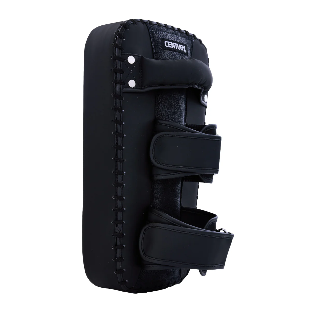 Custom Thai Pad Pair - Image 7