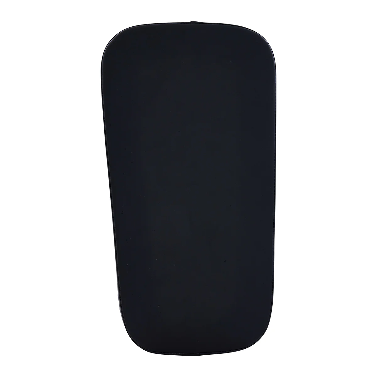 Custom Thai Pad Pair - Image 8