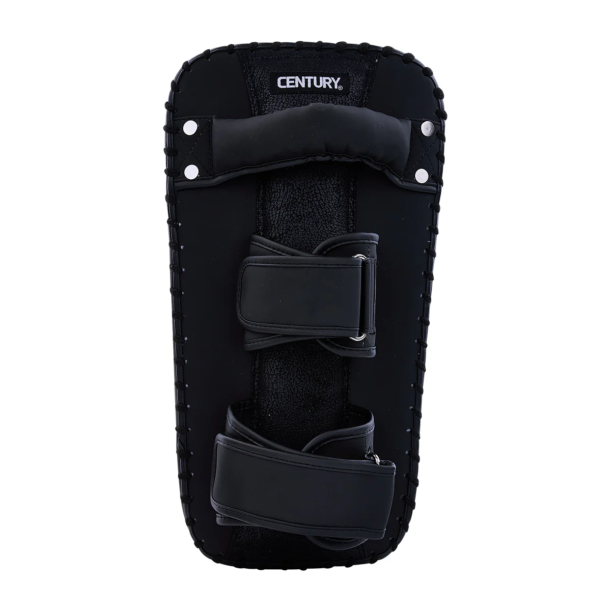 Custom Thai Pad Pair - Image 9