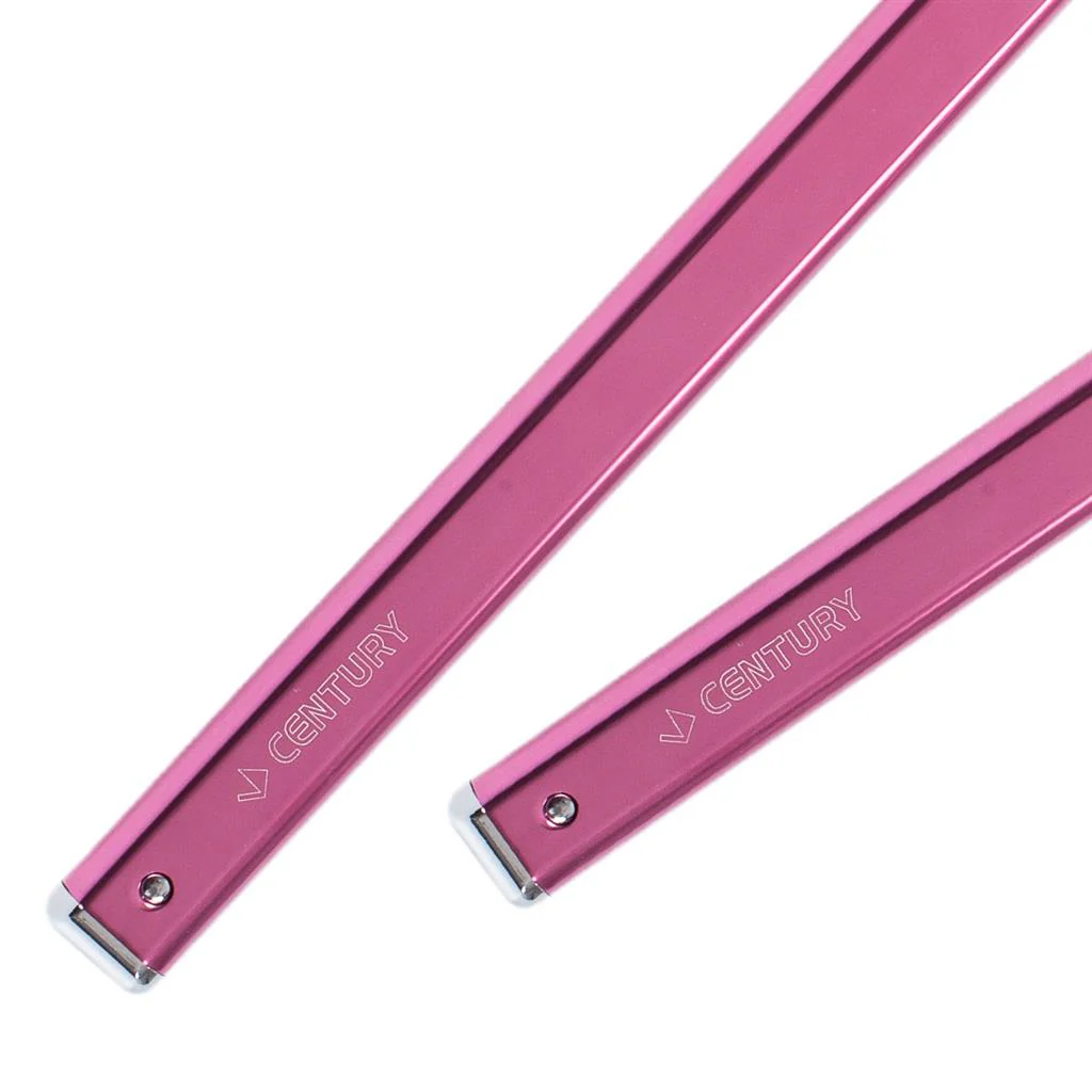 Deluxe Aluminum Kamas - Image 6