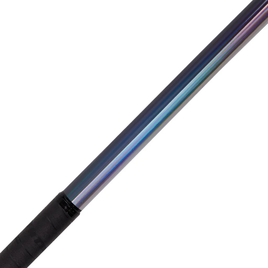 Demo Bo Staff - Image 10
