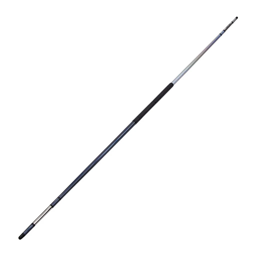 Demo Bo Staff - Image 3