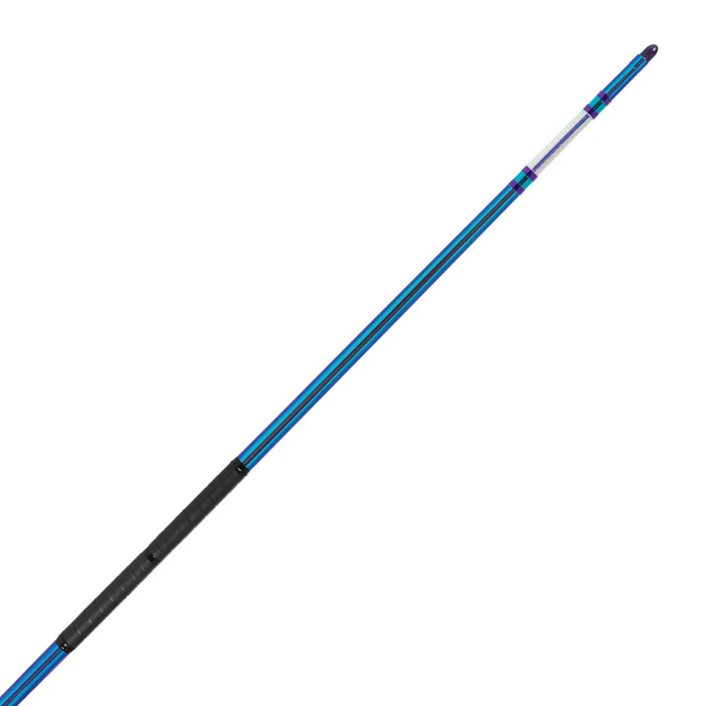 Demo Bo Staff - Image 4