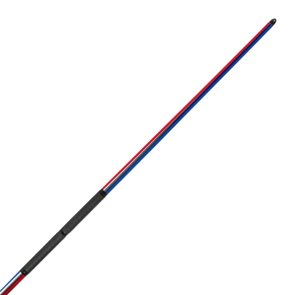 Demo Bo Staff - Image 5