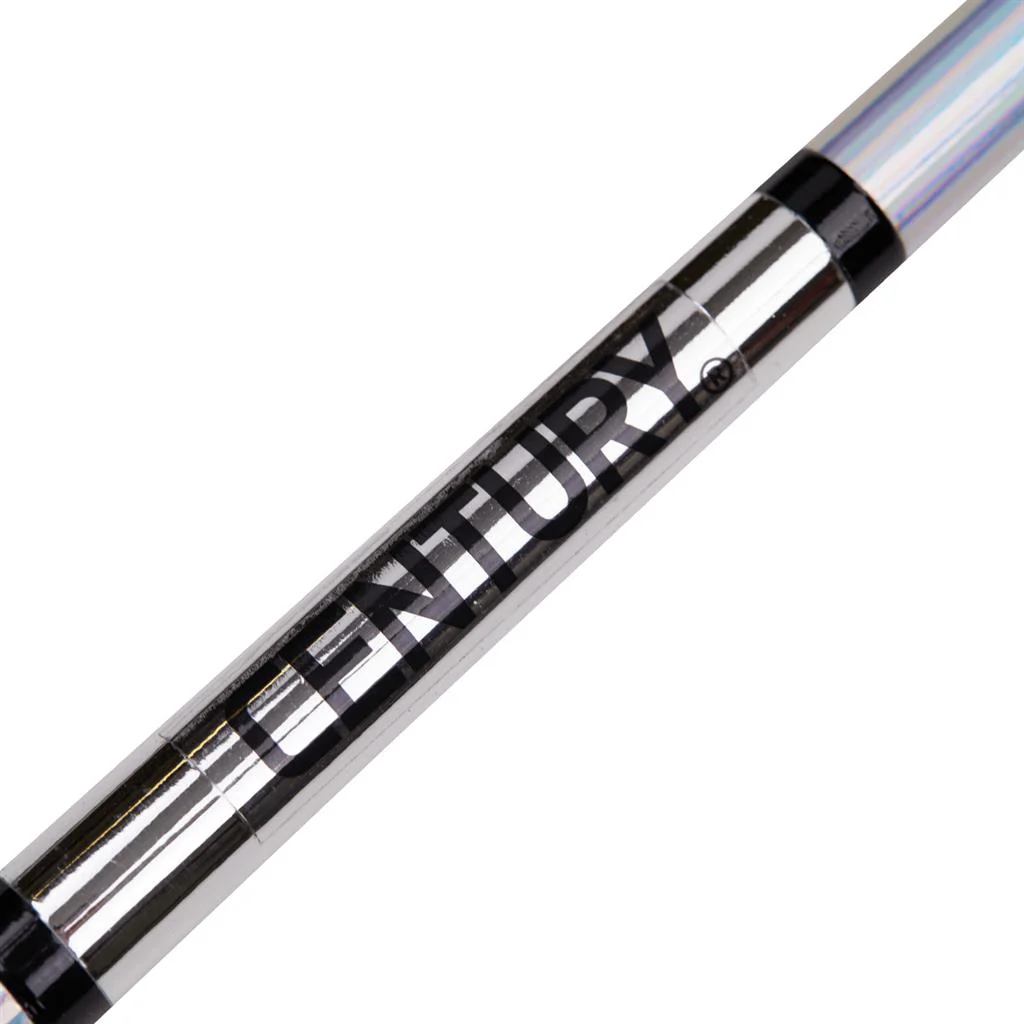 Demo Bo Staff - Image 6