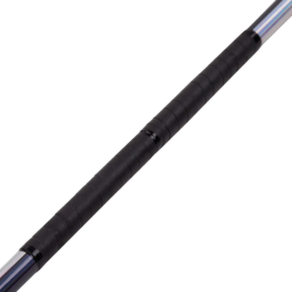 Demo Bo Staff - Image 7