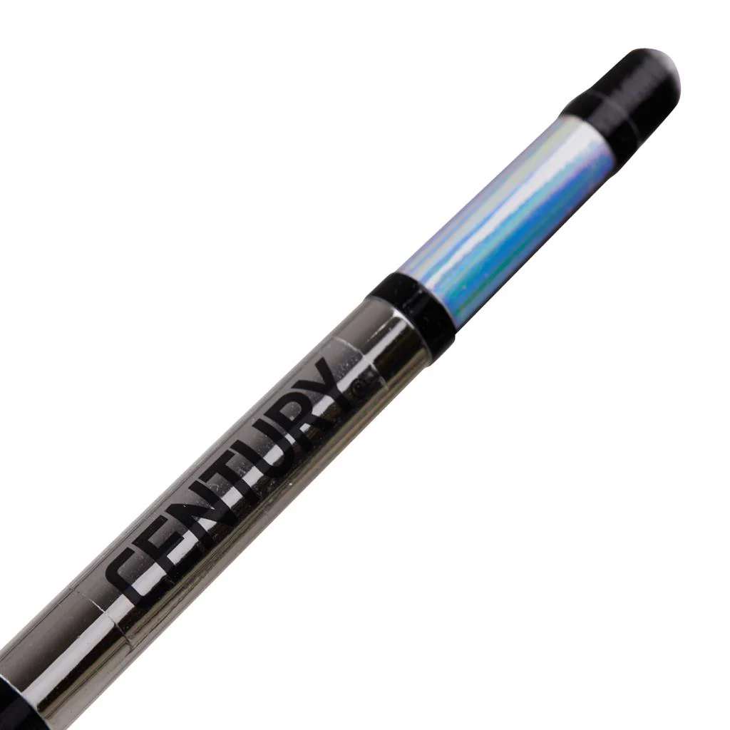Demo Bo Staff - Image 8