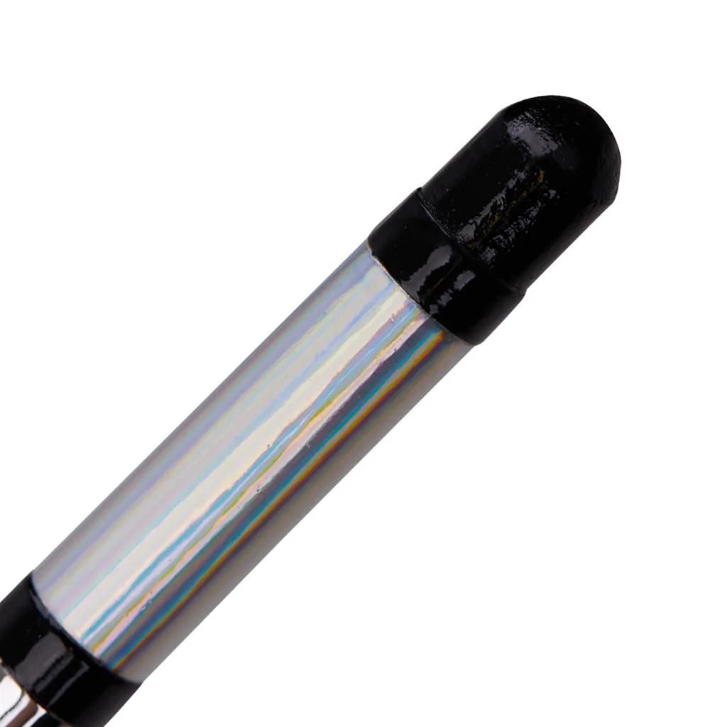 Demo Bo Staff - Image 9