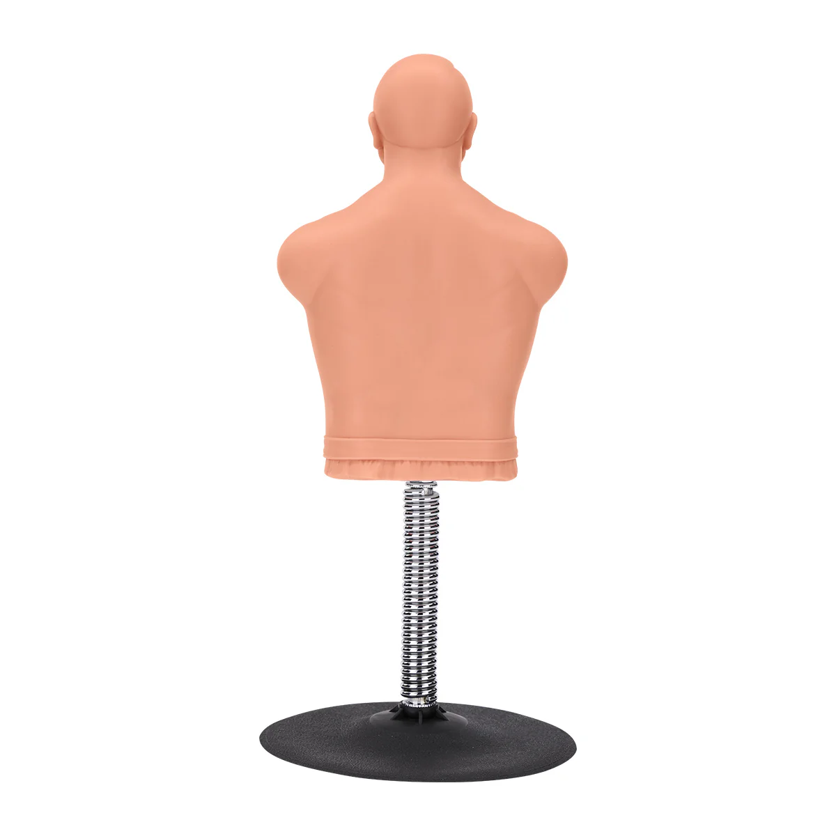 Desktop Punching BOB - Image 3