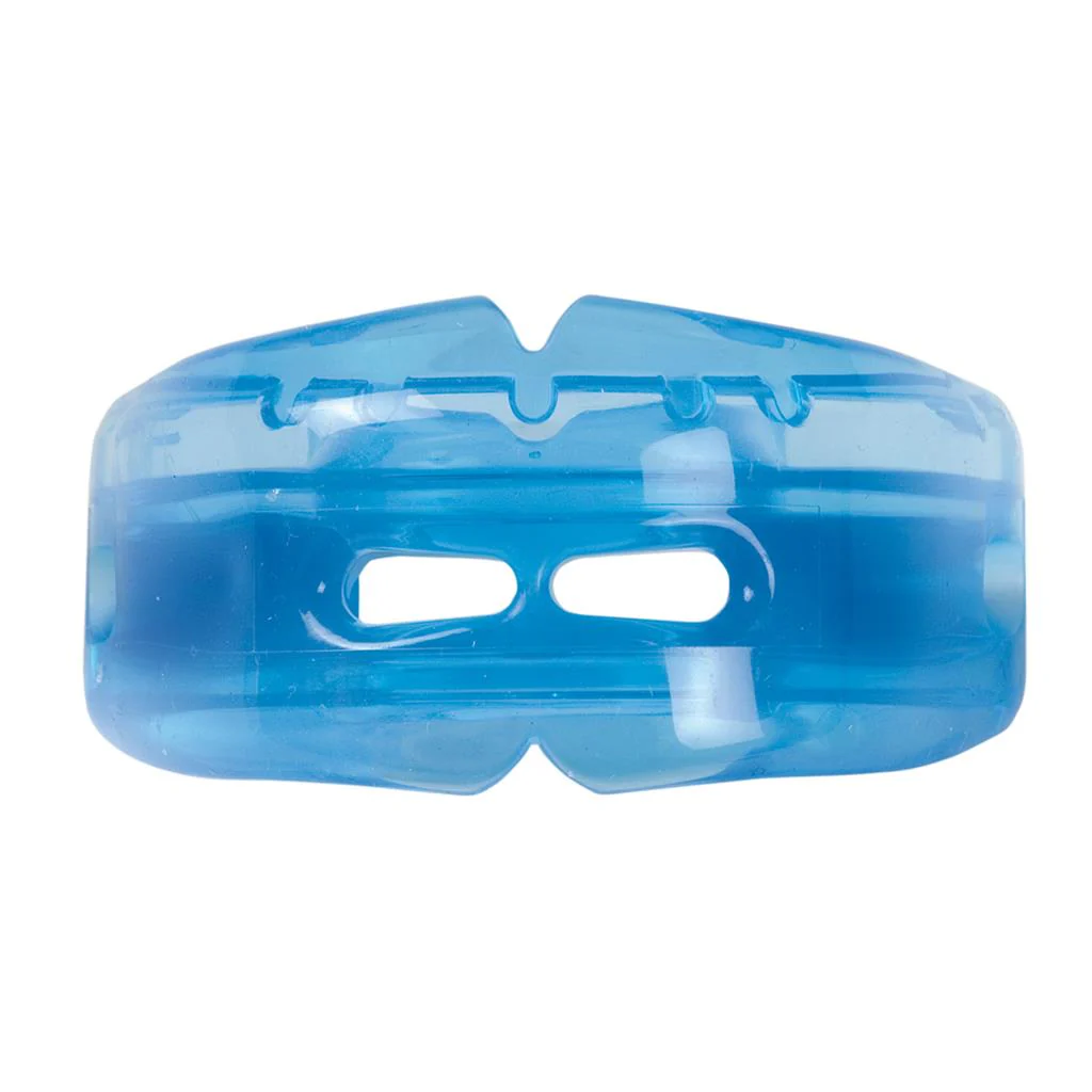 Double Braces Mouthguard - Image 2