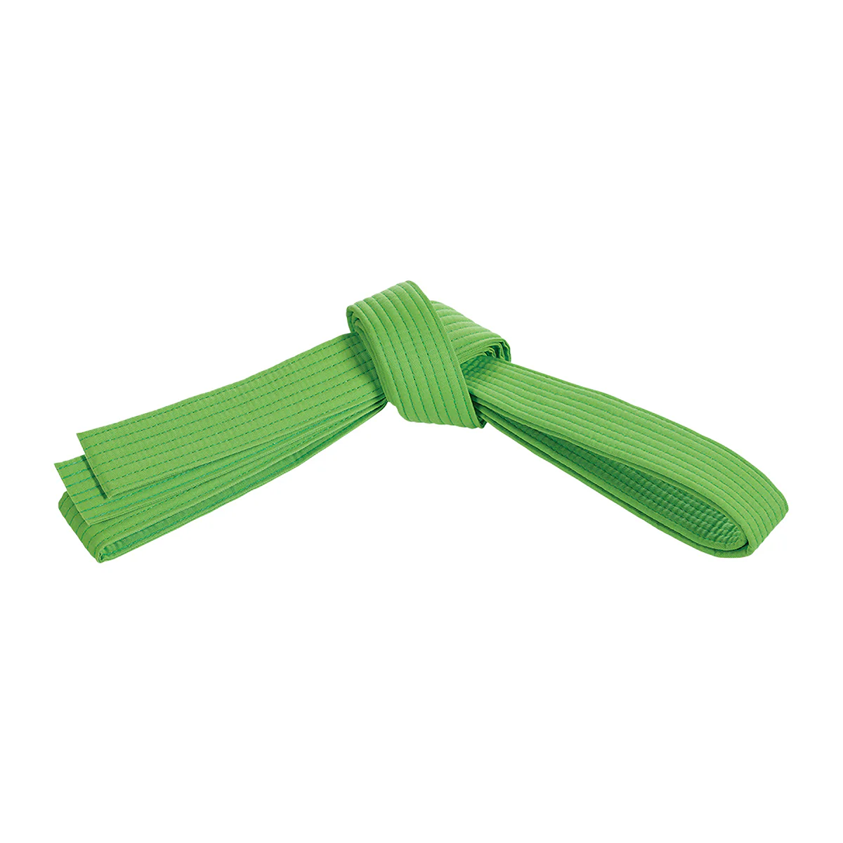 Double Wrap Solid Belt-Additional Colors - Image 3