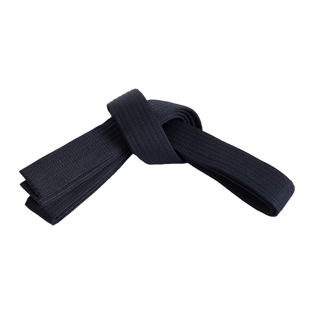 Double Wrap Solid Belt-Additional Colors - Image 5