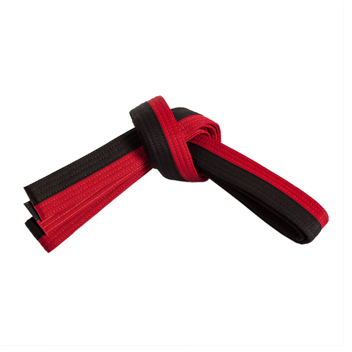 Double Wrap Two Tone Belt - Image 11