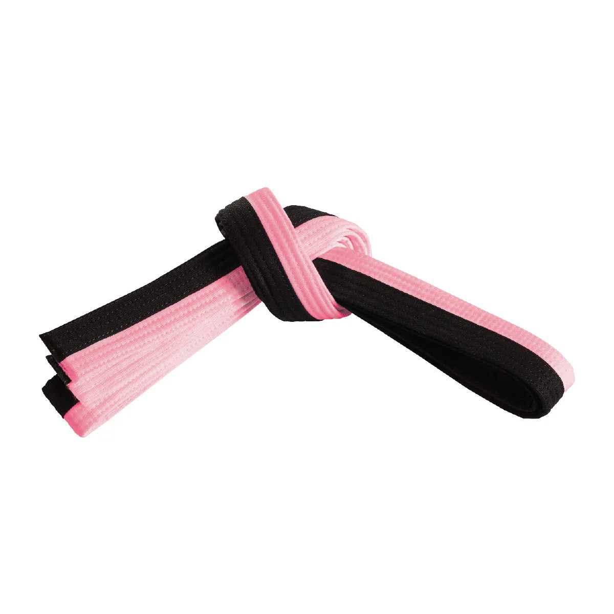 Double Wrap Two Tone Belt - Image 13