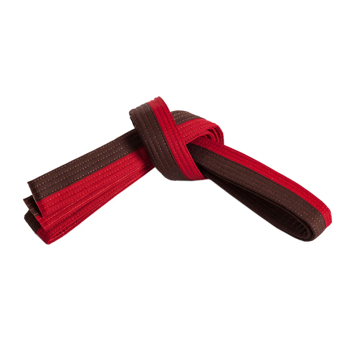 Double Wrap Two Tone Belt - Additional Colors - Image 10