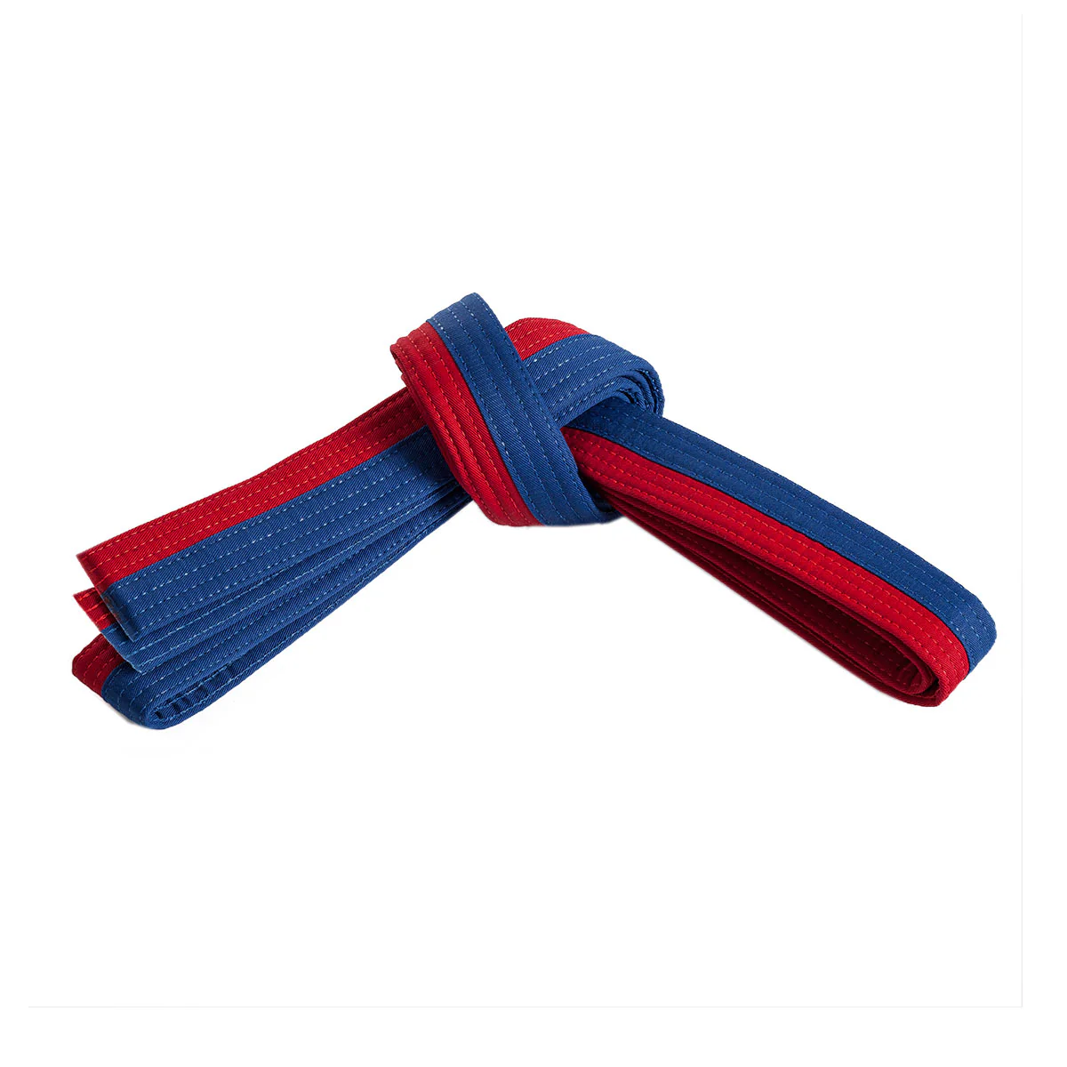 Double Wrap Two Tone Belt - Additional Colors - Image 11