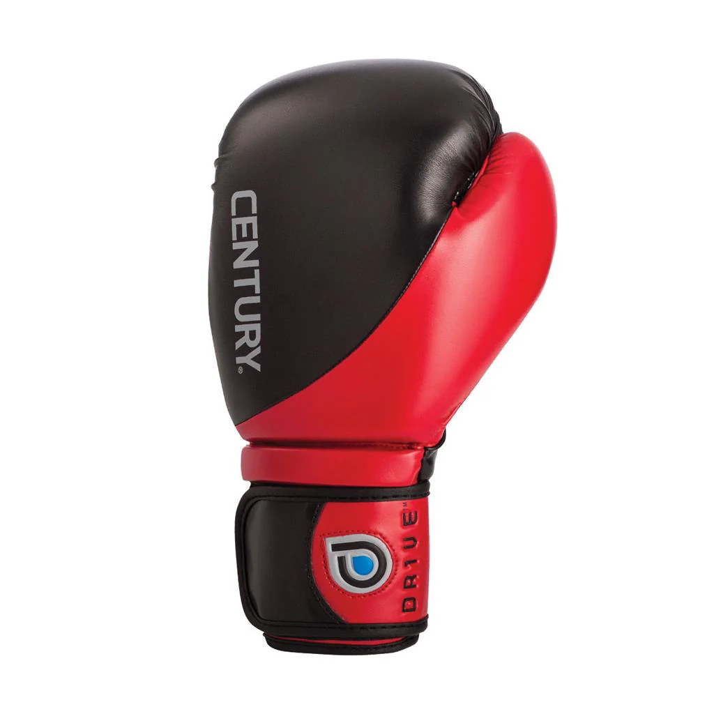 Drive Boxing Gloves - Image 3