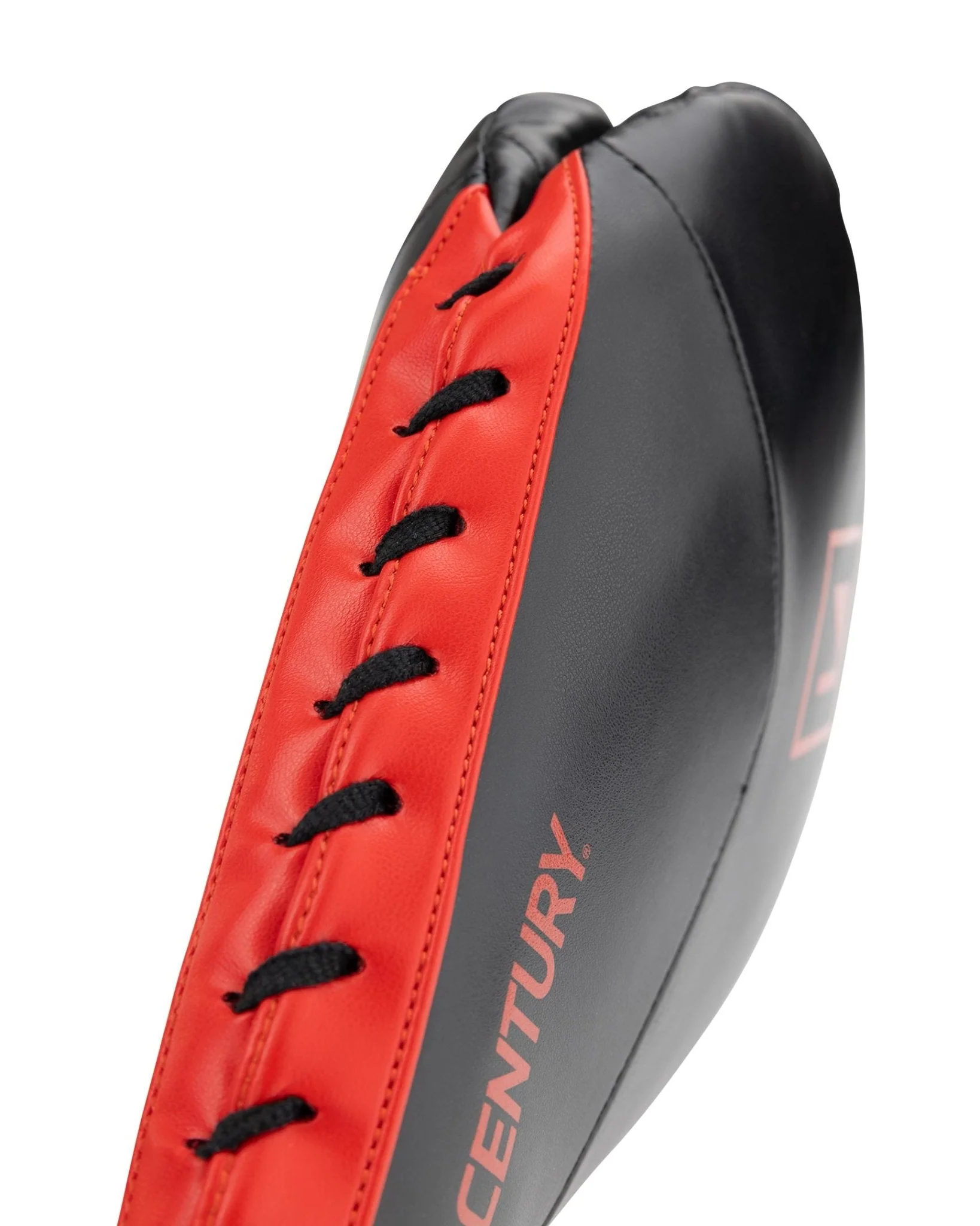 Drive Double Target - Image 9