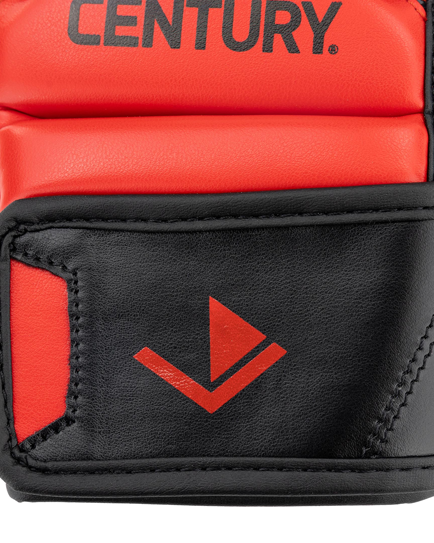 Drive Fight Gloves - Image 7