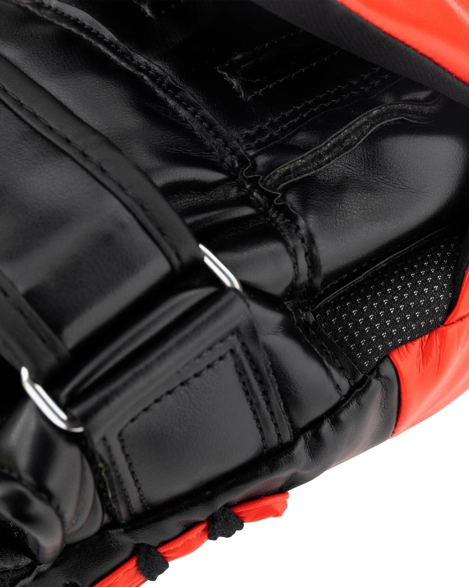 Drive Focus Mitt Pair - Image 5