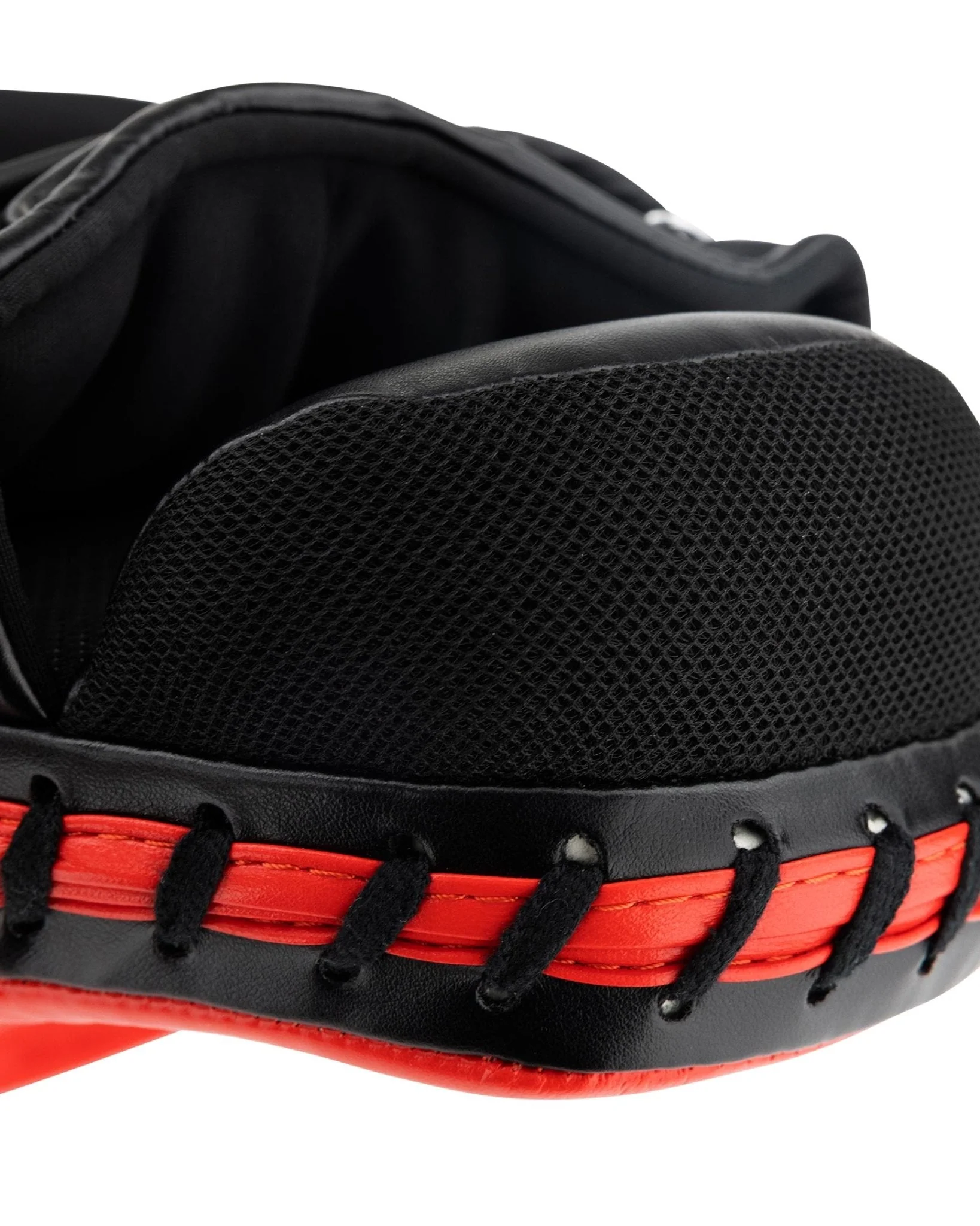 Drive Focus Mitt Pair - Image 6