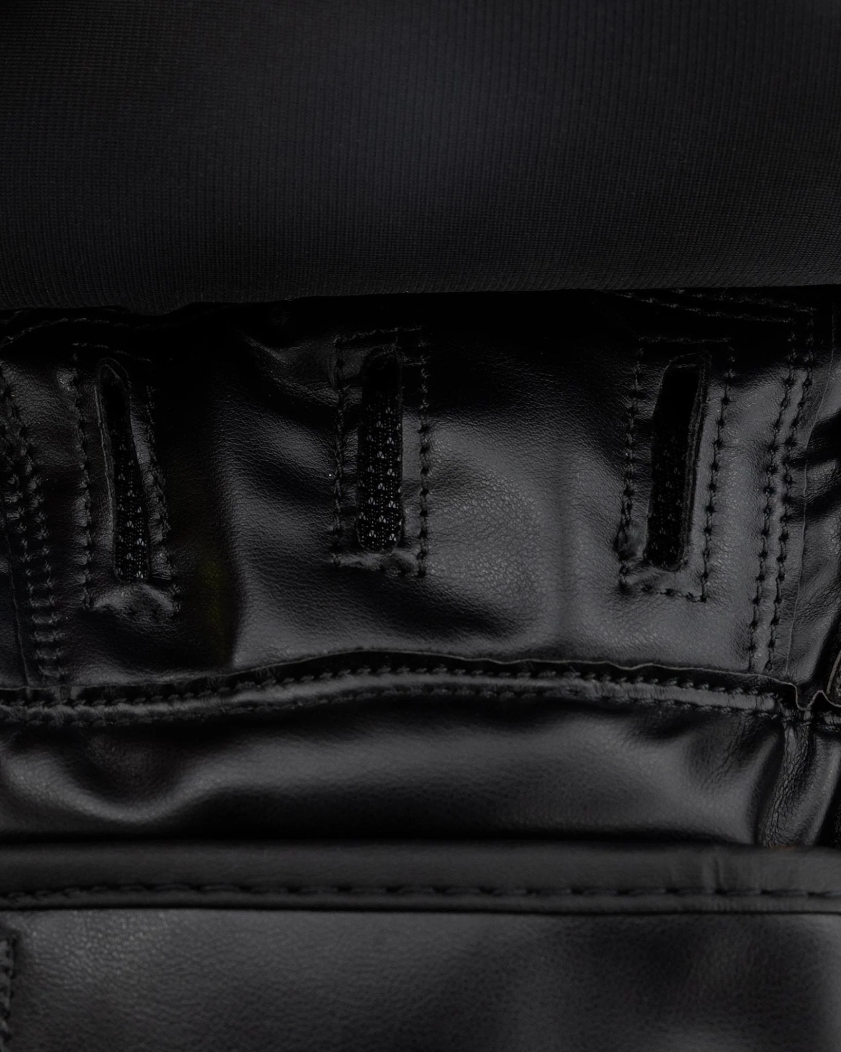 Drive Focus Mitt Pair - Image 7