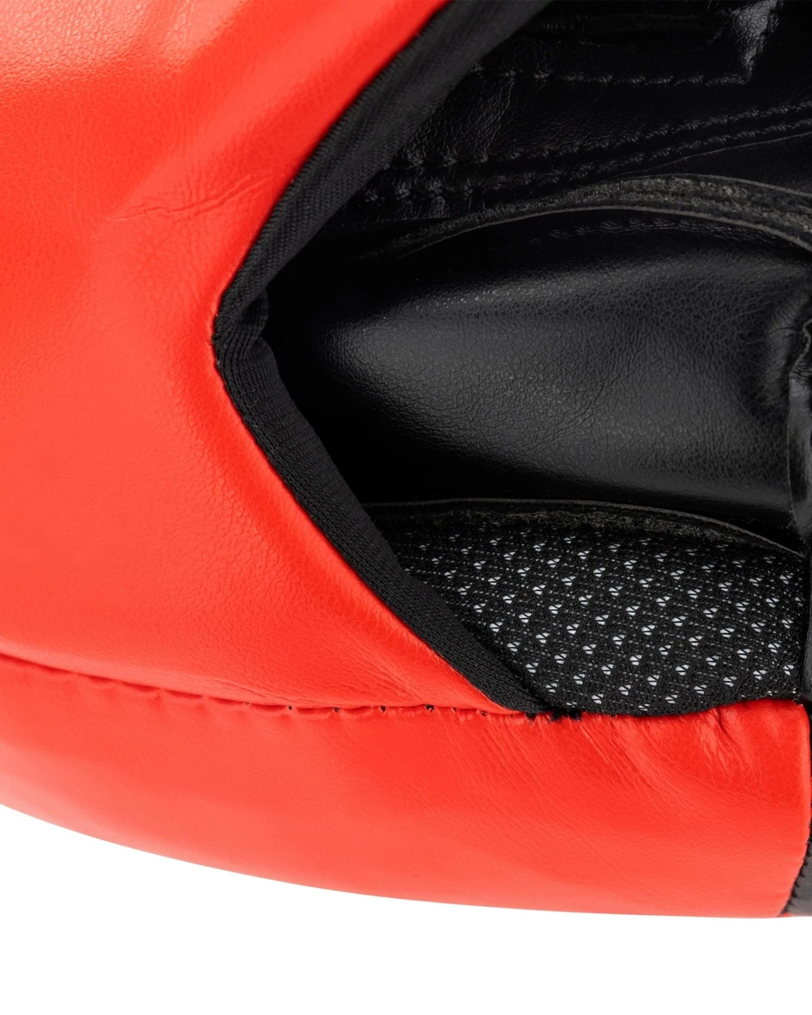 Drive Focus Mitt Pair - Image 8