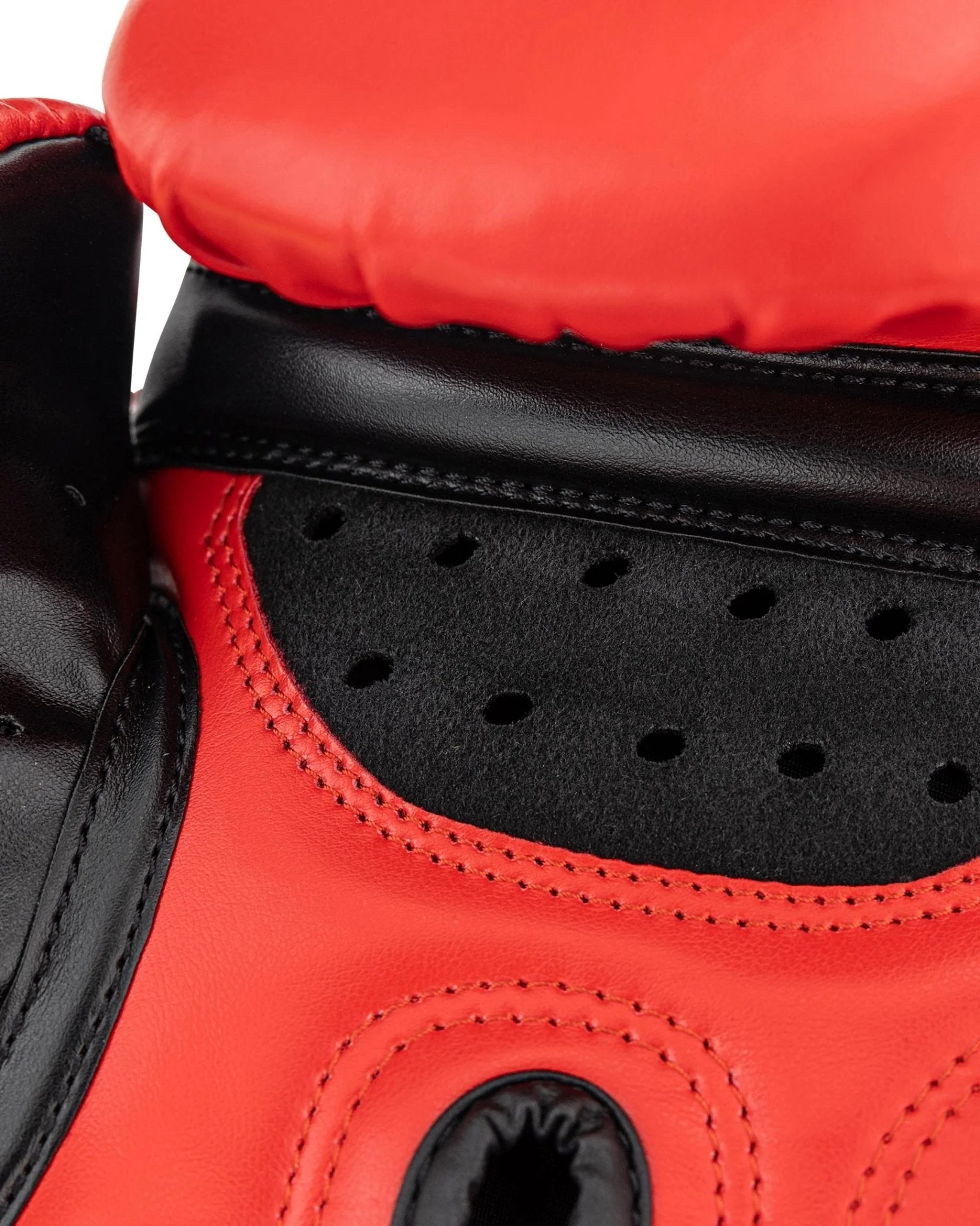 Drive Heavy Bag Gloves - Image 10