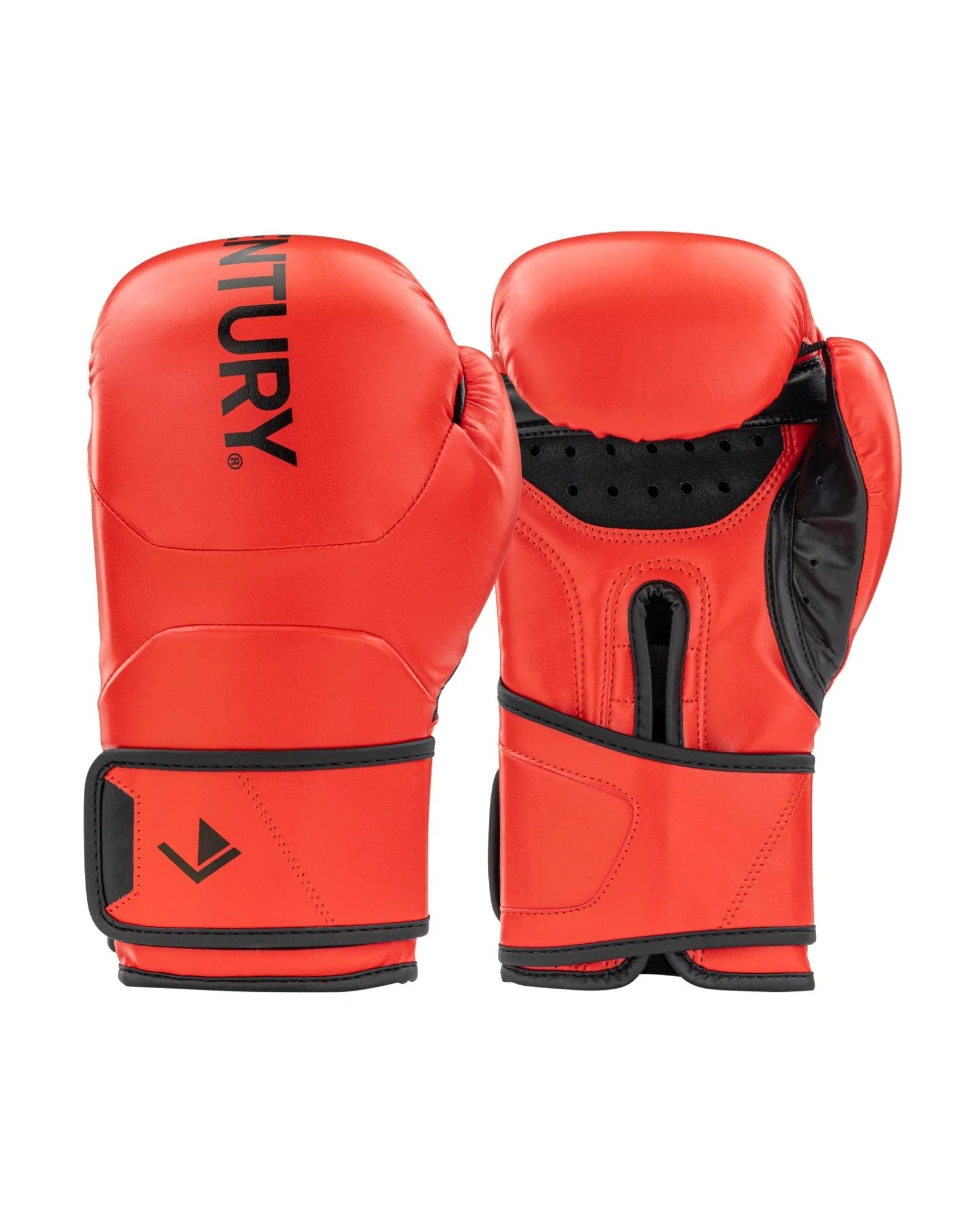 Drive Heavy Bag Gloves - Image 4