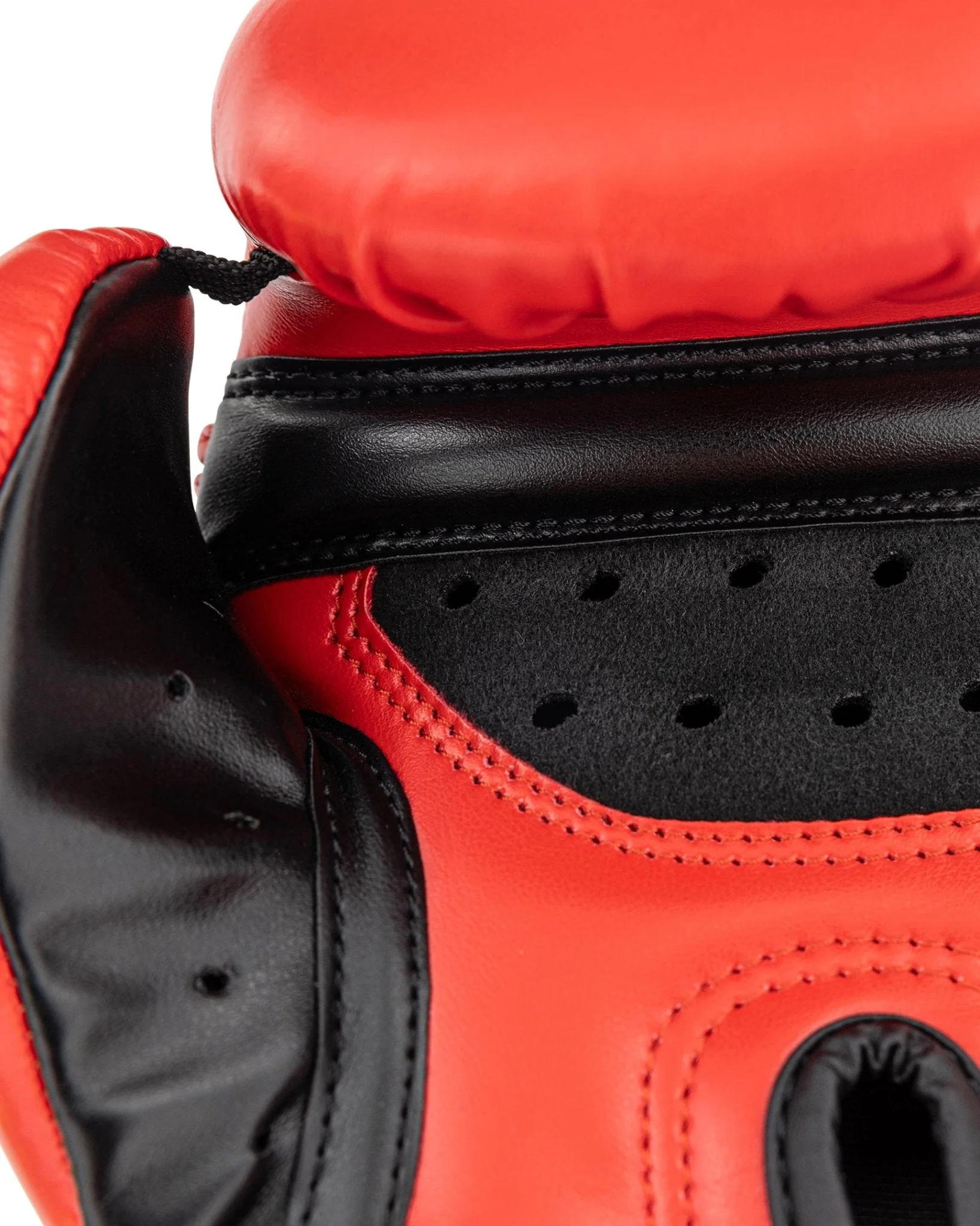 Drive Heavy Bag Gloves - Image 5