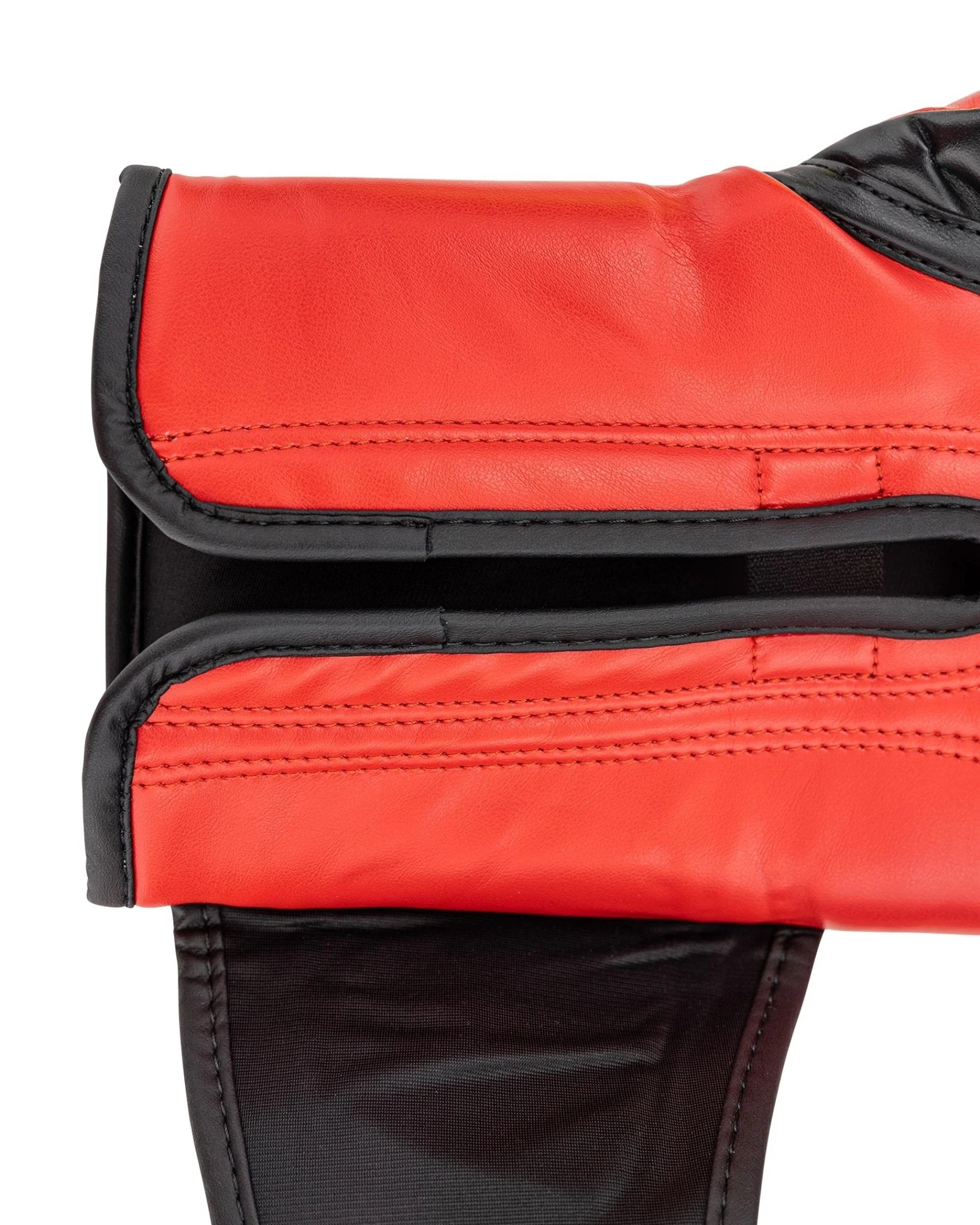 Drive Heavy Bag Gloves - Image 6