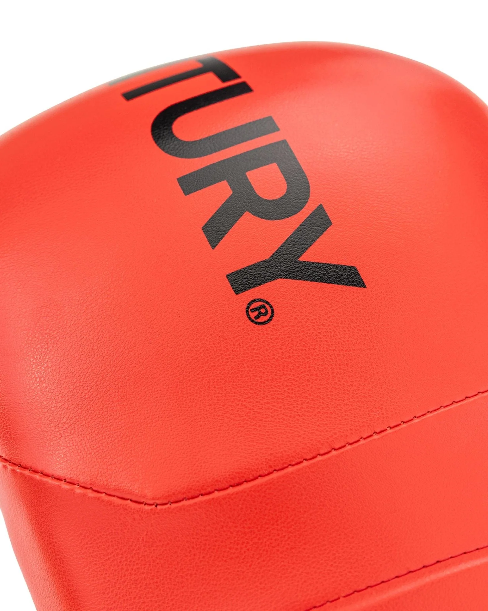 Drive Heavy Bag Gloves - Image 7